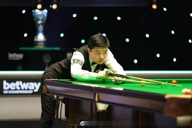 阵营切换很 阵营切换很