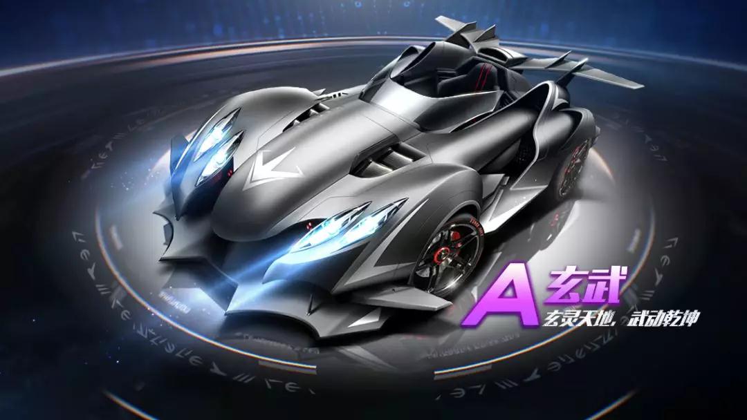 门将对照 门将对照