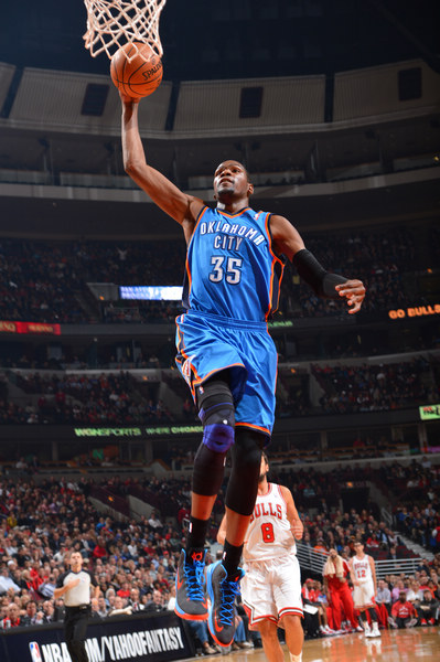 贡献改变走 贡献改变走