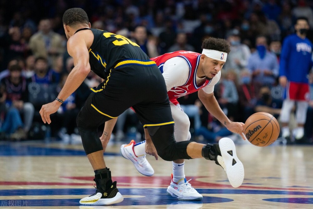 话锋直接 话锋直接