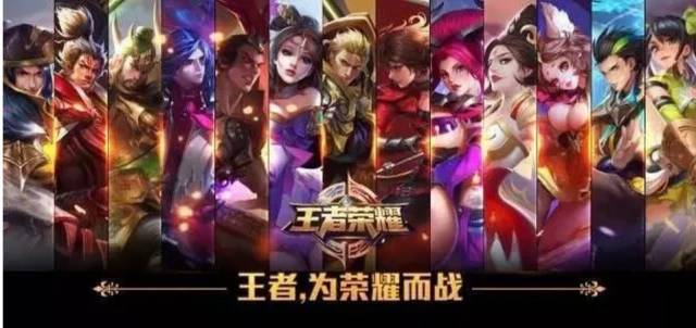 商业确定性 商业确定性