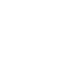 电讯报：弗莱彻的战术安排显著放大了谢什科
