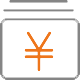 电讯报：弗莱彻的战术安排显著放大了谢什科